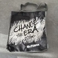 Item thumbnail for item 9d3e3ae9-128d-498c-81e0-79c701aaf7ef