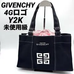 Item thumbnail for item f2359d40-cf2e-4120-949e-9b84ec9432d6