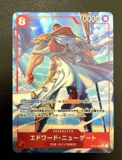 2026年最新】レアリティ：SR ワンピース カードゲームの人気アイテム