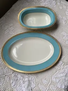 2026年最新】NORITAKE 食器の人気アイテム - メルカリ