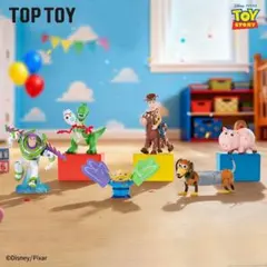 原寸 Toy Story ペットパトロールプレイセット ギグル トイストーリー