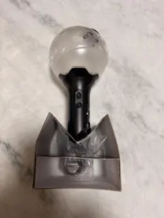 BTS オフィシャルライトスティック ver.3