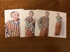 2026年最新】高尾楓弥の人気アイテム - メルカリ