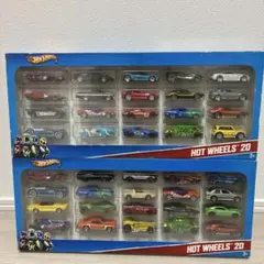ホットウィール ドンキ ファクトリーセットB チェイス 日産 GT-R R34