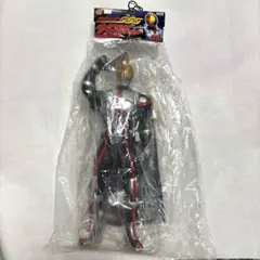 2026年最新】555 ビッグサイズソフビの人気アイテム - メルカリ