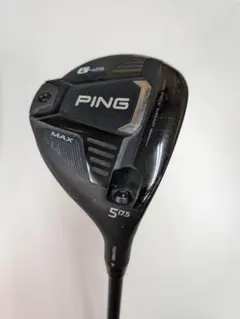 最新モデル！貴重な4W！PING G440 ALTA J CB SLATE - メルカリ