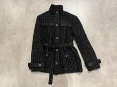 uniform notforresale 役職者貸与JK