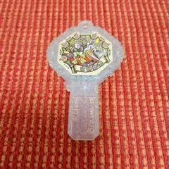 妖怪ウォッチ　妖怪アーク　女郎蜘蛛