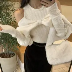 Item thumbnail for item b7336233-22c6-48b0-adcc-ab2c9aa5b24f