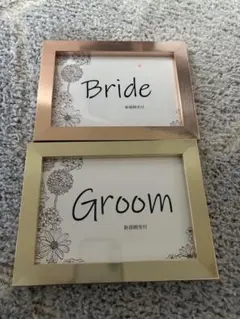 Item thumbnail for item 87689034-2c3c-4b51-899b-5c98d5894c81