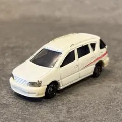 2026年最新】トヨタ・イプサムの人気アイテム - メルカリ