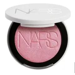 NARS ライトリフレクティング　ルミナイジングブラッシュ　チークカラーのサムネイル