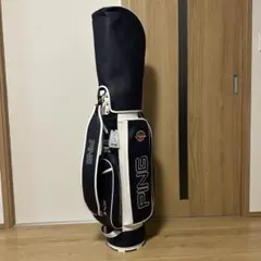 Item thumbnail for item e86f74d9-ac19-4685-921c-ed5587a0ceb3