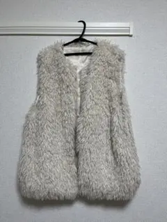 mystic ファーベスト