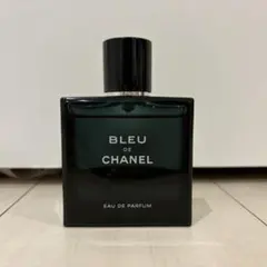 オオニシライオン様専用❤︎CHANEL❤︎香水50ml❤︎新品未使用