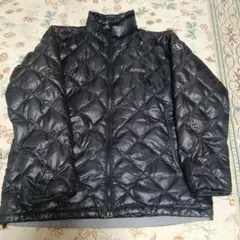 Item thumbnail for item 3ae64447-2daf-48c6-a7c1-1cbc51139e26