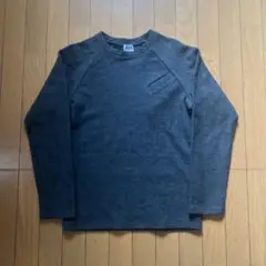 ABAHOUSE アバハウス ニット archive
