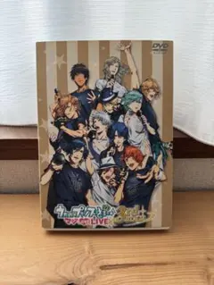 ザウス様 リクエスト 2点 まとめ商品