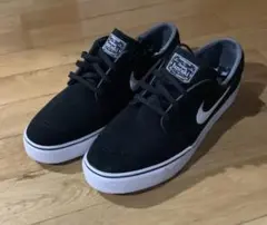 Item thumbnail for item 82c115c6-4872-4349-bd37-49190e064324