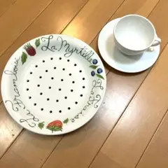 Item thumbnail for item 6f1b5bf4-eb85-43a8-8ff4-6d6a8577f78d