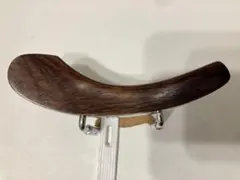 Item thumbnail for item 2a90484e-647c-48b7-b7ed-6f9b8c869eb6