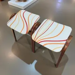 2025年最新】秋田木工スツールの人気アイテム - メルカリ