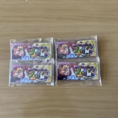 あんスタ バナーバッジコレクション バナコレ SPOTLIGHT 遊木真