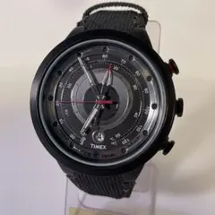 Item thumbnail for item 359f9466-6659-4f68-8eaa-ed357e9e17f9