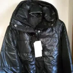 女性用ショートコート　　　　☆最終お値段☆