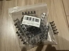 Item thumbnail for item 004eacdc-da23-44f6-b2cc-30274afb5cf9