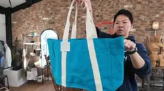 Marco06様 リクエスト 2点 まとめ商品