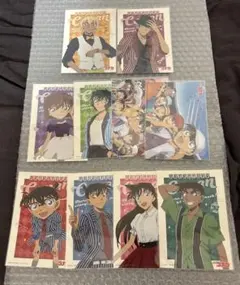 Item thumbnail for item 45e7032d-0e81-42d2-96cb-61ff9387b2ab