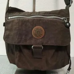 キプリング　KIPLING　ショルダーバッグ　　最終お値下げ中❢