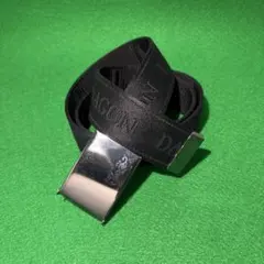 Item thumbnail for item 6a31009e-dec7-44e7-aaa5-1238ffaae705