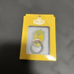 2026年最新】KingGnu スマホリングの人気アイテム - メルカリ