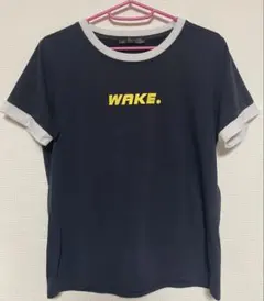 SHEIN Tシャツのサムネイル