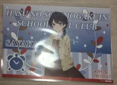 村人様 リクエスト 2点 まとめ商品