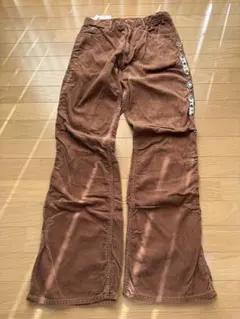 2025年最新】KAPITAL メンズ ワークパンツ・カーゴパンツ・ペインター