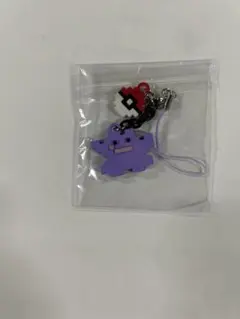 ☆Y.H☆ 不用品お譲りします様 リクエスト 2点 まとめ商品