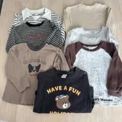 Item thumbnail for item 6a3fce63-adb3-4a2c-b78b-ebaae06bd6c4