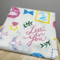 コツメ様 リクエスト 2点 まとめ商品