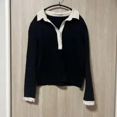 シーナリー shenery