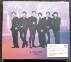 かぁか様 リクエスト 2点 まとめ商品