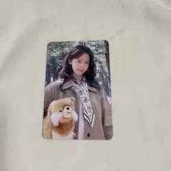 2025年最新】少女時代ユナ ファンミの人気アイテム - メルカリ