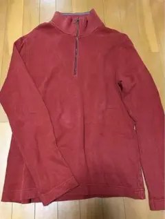 GAP ギャップ タートルファスナーニットのサムネイル