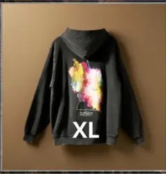 2025年最新】mrs.green apple パーカーの人気アイテム - メルカリ