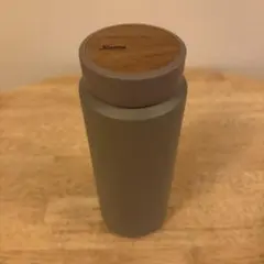 Rivers ドリンクボトル モク 500のサムネイル