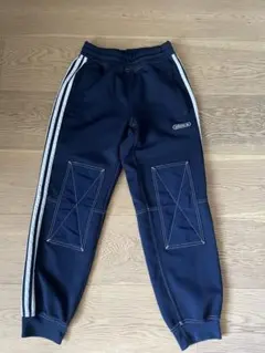 らずべりー様 リクエスト 2点 まとめ商品