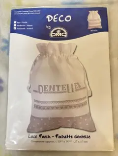 プチポワン様 リクエスト 2点 まとめ商品