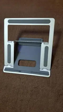 Item thumbnail for item 2057d0a4-979e-4159-a6e3-f11a1e73b8da